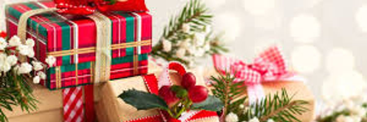 Идеи подарков на Новый год для друзей семьи детей и родителей полезные советы и рекомендации