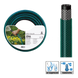 Трехслойный поливочный шланг Aquapulse Idro Green 1/2"x30 м